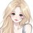 ssyu0935's profile image