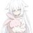 iimuoto's profile image