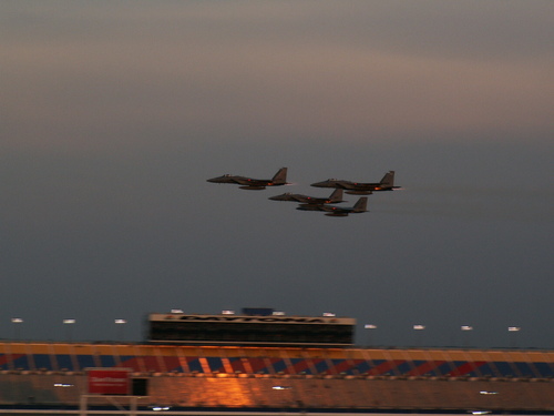 essemmdee9's profile picture. Georgia State Government.  Family, outdoors, racing & golf fan