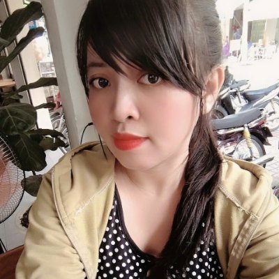 BchPhng93690646's profile image