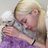 Minqeong's profile image