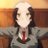 demunhome's profile image