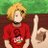 acervodenki's profile image