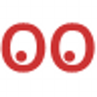 mirror (@mirror) 's Twitter Profile