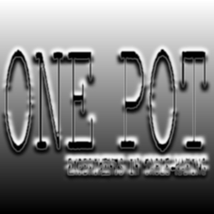 onepotorg's profile picture. 