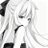 NatalieGonos's profile image