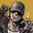 dkrista_DK's profile image