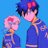 Shimi_A258's profile image
