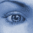 OktavijaLoseva's profile image