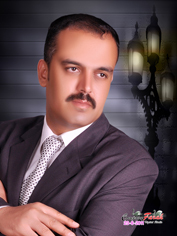 لا تسألنى عن الندى فلن يكون ارق من صوتك  ولا تسألنى عن وطنى فقد جعلته بين يديك