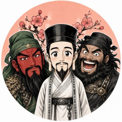 pandatell's profile image