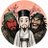 pandatell's profile image