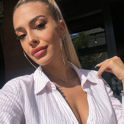 RadaStankovi's profile image