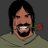 luvlyjamie's profile image