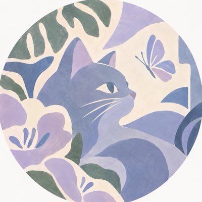 Lumino(ﾙﾐﾉ)と申します🦋推し活+日常ポスト多め垢 ☻ 【三人称/2BRO./キヨ。/etc… 】▷気まぐれでFAなどお絵描き✐☡ ꙳⋆ ⚮̈ 絵柄はよく変わります。どうぞよろしくです。🌏🌈 ※絵の転載・無断使用等はご遠慮ください。