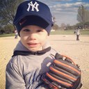 MICHAEL STEPHENS - @BIGMUC - Twitter