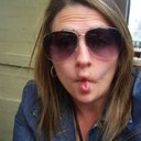 Vicky Watt - @wattinoz - Twitter