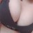 sierra22js4's profile image