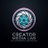 TheCreatorAsset's profile image
