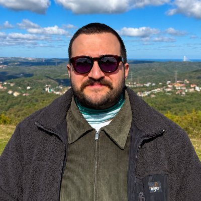Hurda Mâlumât Alınır-Satılır | Lex Historiae https://t.co/WUl45zyjn7