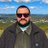 mustafabbozkurt's profile image