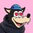 Maaaaahhhaaaaa's profile image