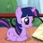 painter_xo's profile image
