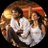 NIKHIL_KUMAR_6's profile image