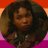 stvrlessea's profile image