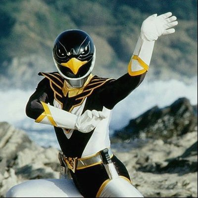 hirokizogogov's profile image
