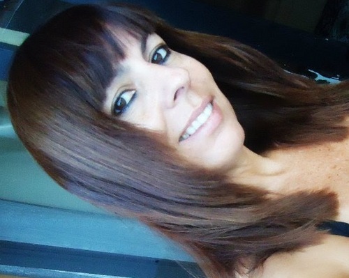 Nαo importα o que єu digα...Voce irα me vαlorizαr pєlo que vê, julgαr pєlo que ouviu e opinαr pєlo q conhєcєu...;)