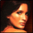 JuliannaStrogan's profile image