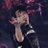 minbloomingyu's profile image