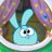 Rayami8m's profile image