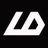 LD_Records's profile image