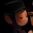 SD535_Ron's profile image