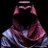 xyy_1x's profile image