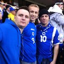 ismet halilovic - @bosnjak19 - Twitter