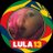 velvetsummr's profile image