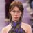 winnie25251131's profile image