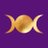 fasesrevista's profile image