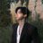 nayakabelia_'s profile image