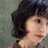 ____pinkie____'s profile image