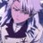 verso1b's profile image
