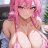 perfect_mom0's profile image