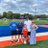 Coach_JFreeman's profile image
