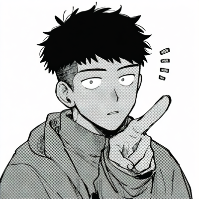スポーツ漫画で筋トレのモチベを保ってる。