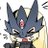 shiwulin_150's profile image