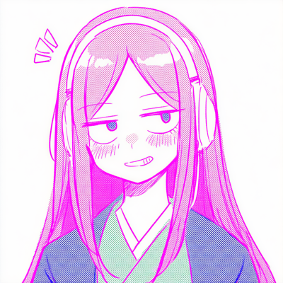 見下す系ヒロインにだけ素直になれる。