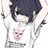 wtfismyissue's profile image